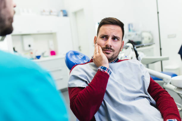 Best Veneers and Lumineers  in Cincinnati, OH