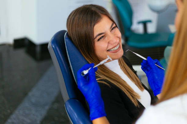 Best Dentures (Full and Partial)  in Cincinnati, OH